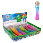 Slime with Foam Balls - 26cm